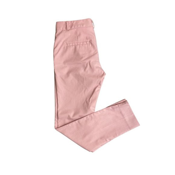 Banana Republic Petite Dress Pants - Picture 3 of 4